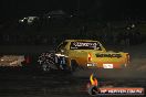 Powercruise 19 Saturday Burnouts - JC1_9571